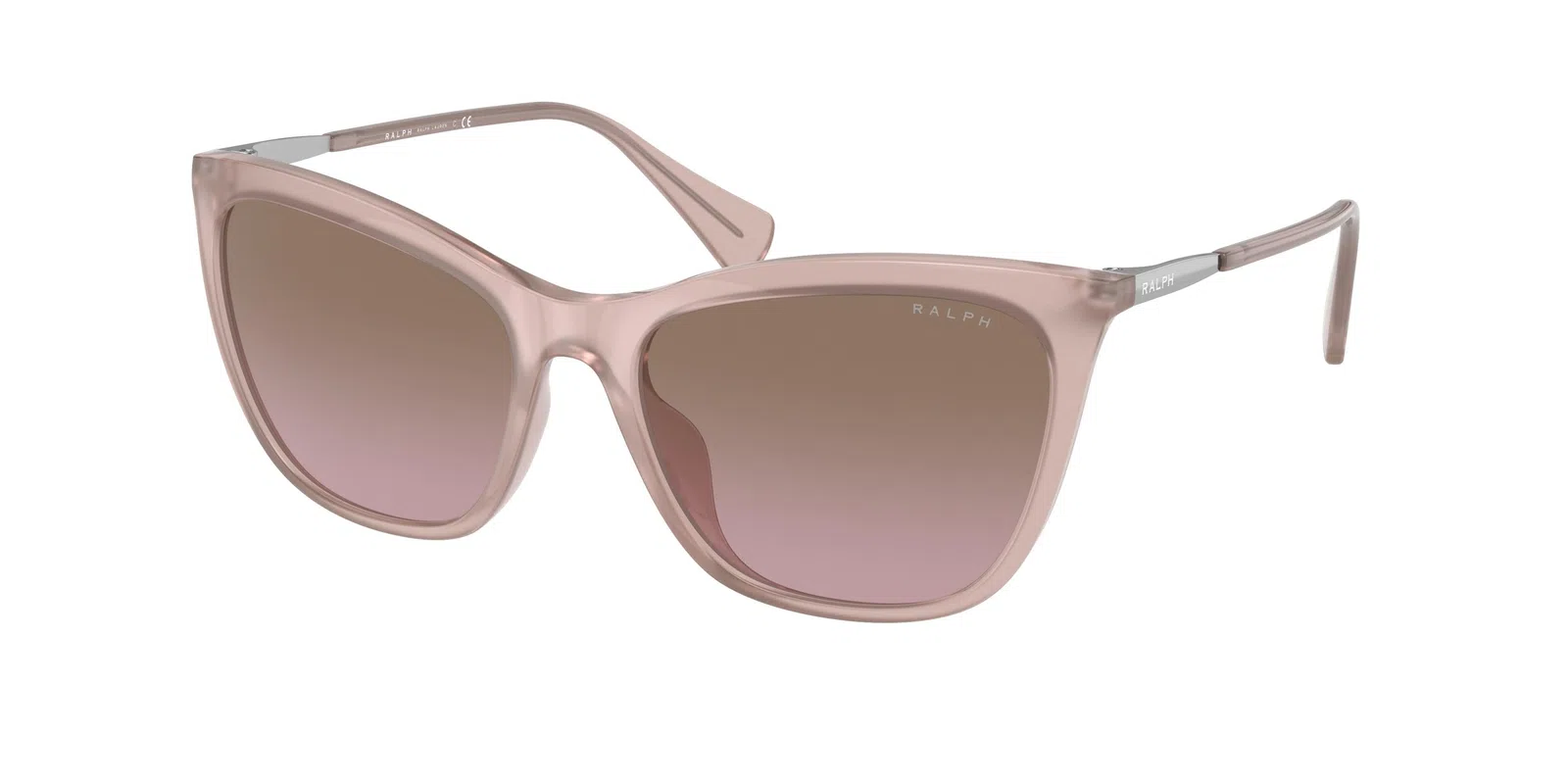 Ralph 5289 Sunglasses - view 2